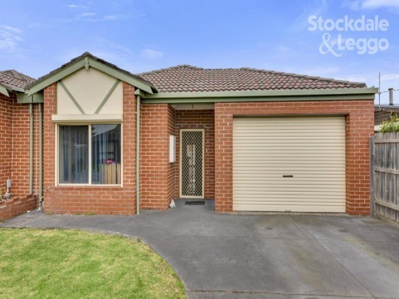 12 George Street, Safety Beach VIC 3936