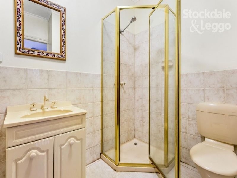 12 George Street, Safety Beach VIC 3936