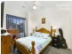 12 George Street, Safety Beach VIC 3936