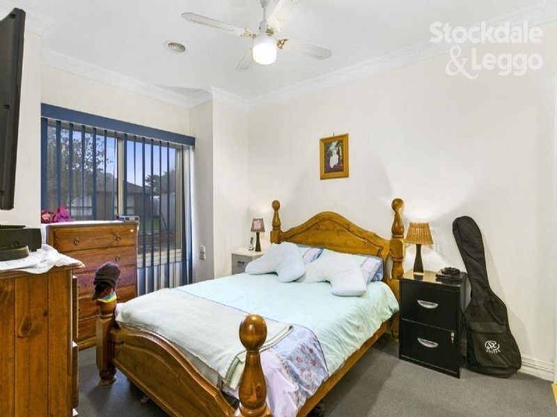 12 George Street, Safety Beach VIC 3936