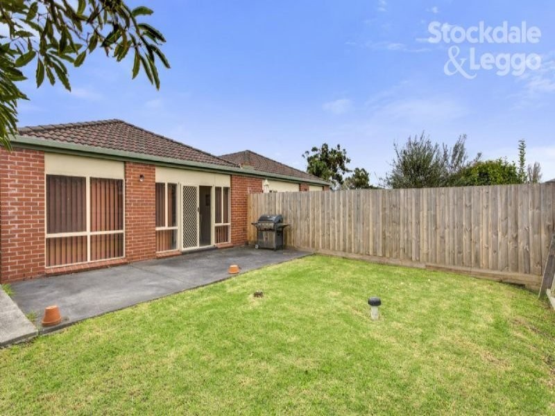 12 George Street, Safety Beach VIC 3936