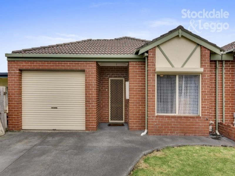 12A George Street, Safety Beach VIC 3936