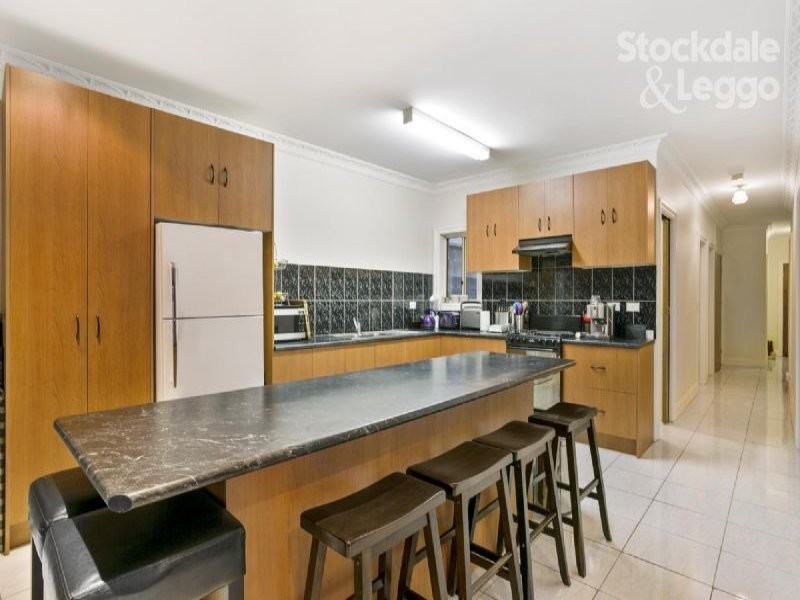 12A George Street, Safety Beach VIC 3936