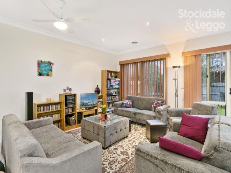 12A George Street, Safety Beach VIC 3936