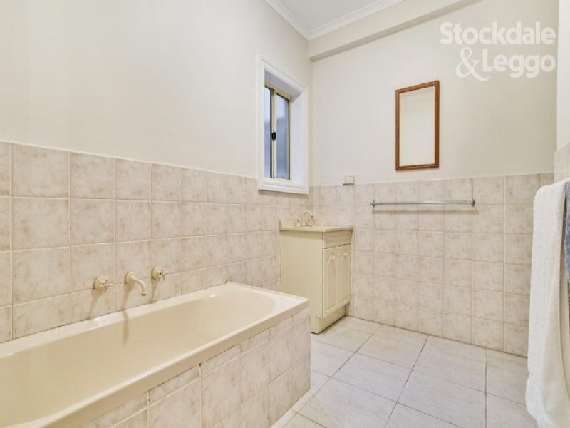 12A George Street, Safety Beach VIC 3936