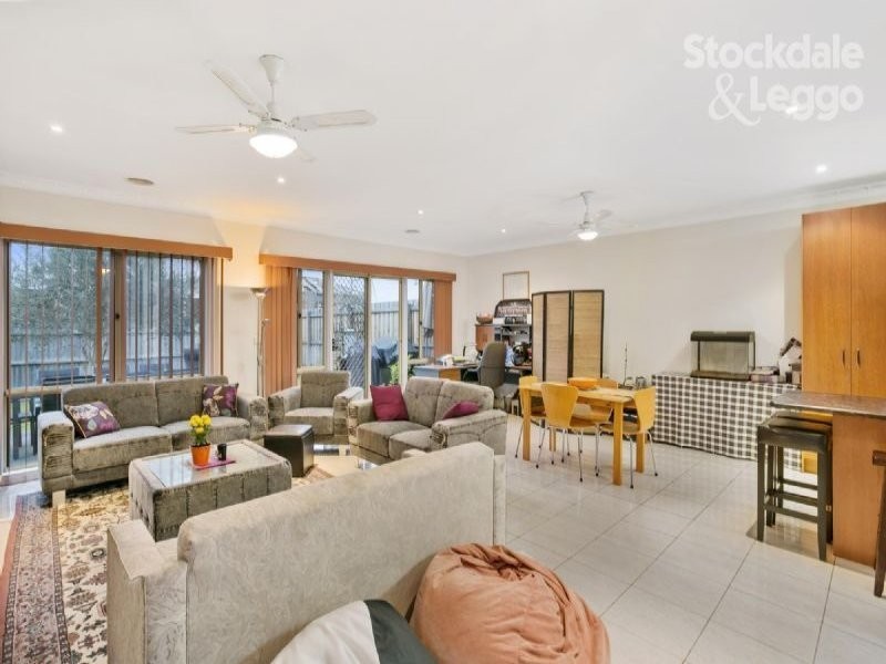 12A George Street, Safety Beach VIC 3936