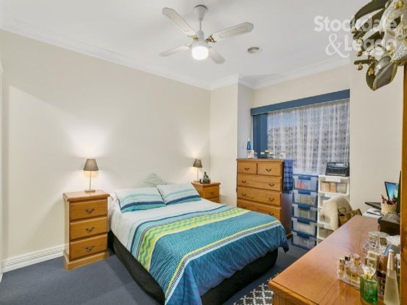 12A George Street, Safety Beach VIC 3936