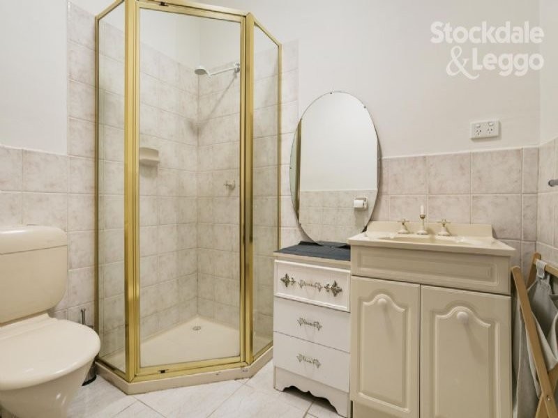 12A George Street, Safety Beach VIC 3936