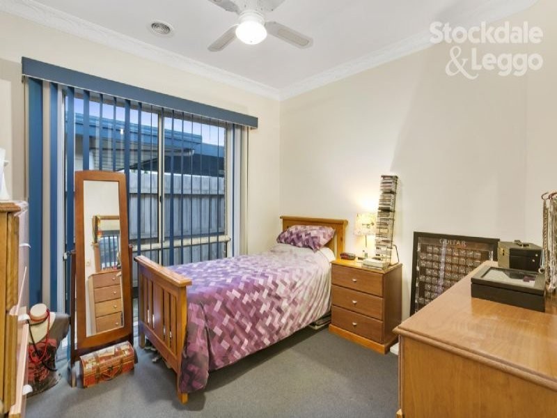 12A George Street, Safety Beach VIC 3936