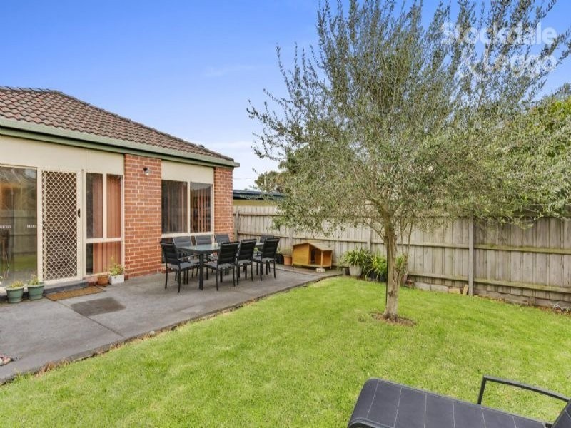 12A George Street, Safety Beach VIC 3936