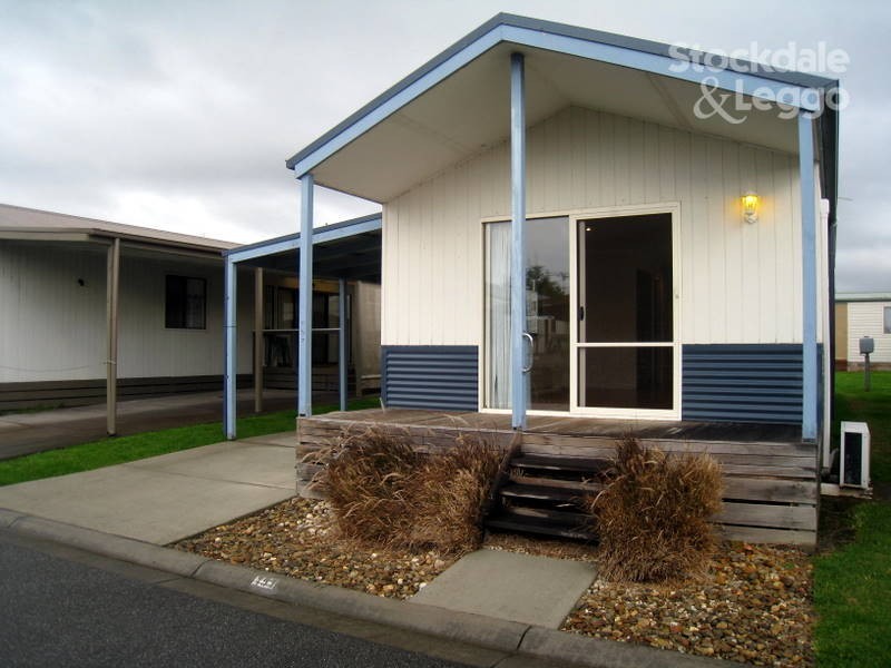 157/131 Nepean Hwy, Dromana VIC 3936
