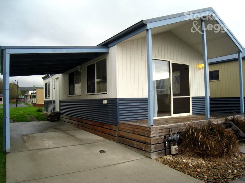157/131 Nepean Hwy, Dromana VIC 3936