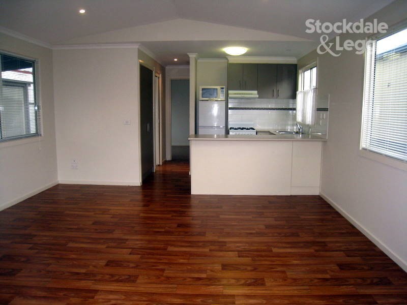 157/131 Nepean Hwy, Dromana VIC 3936