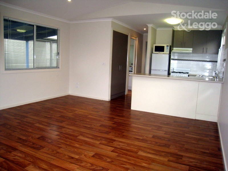 157/131 Nepean Hwy, Dromana VIC 3936