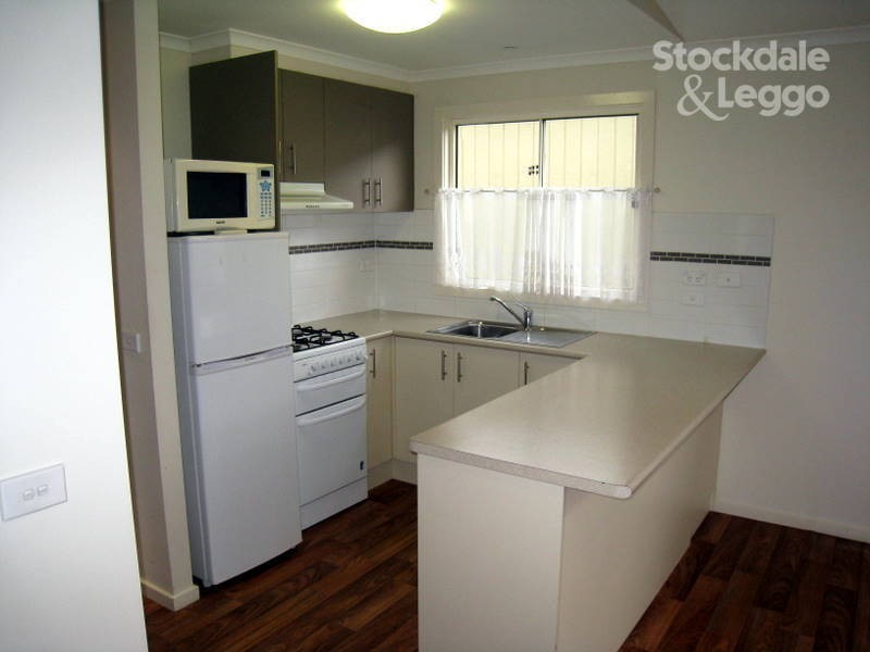 157/131 Nepean Hwy, Dromana VIC 3936