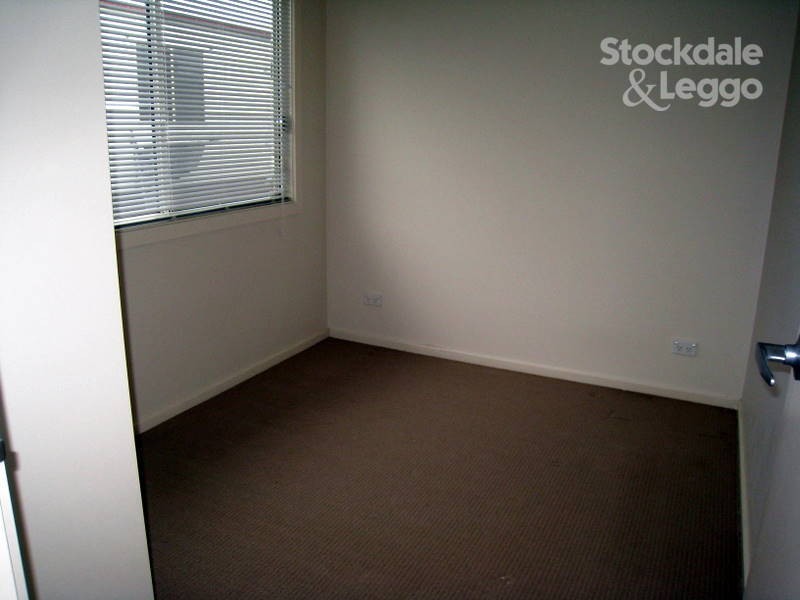 157/131 Nepean Hwy, Dromana VIC 3936