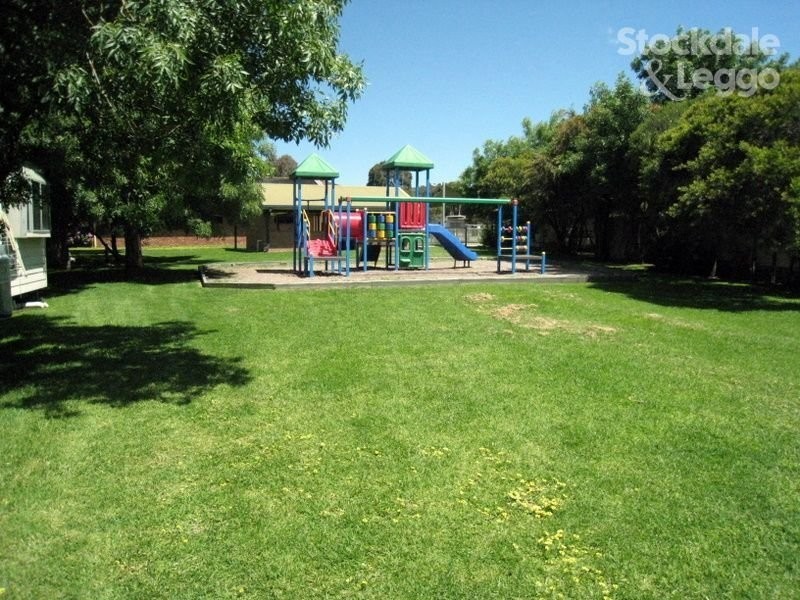 157/131 Nepean Hwy, Dromana VIC 3936