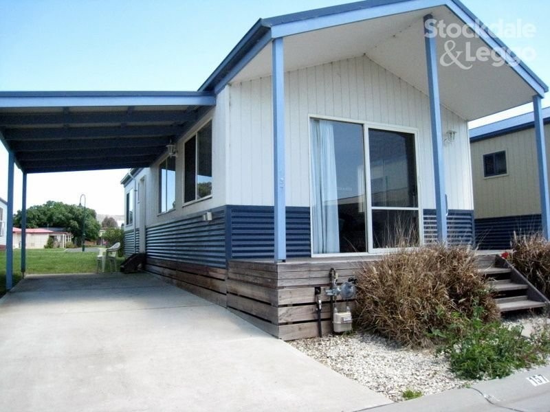 157/131 Nepean Hwy, Dromana VIC 3936