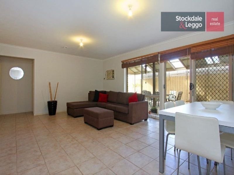 14 Watson Avenue, Dromana VIC 3936