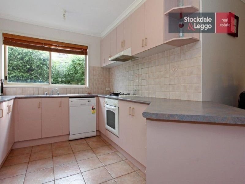 14 Watson Avenue, Dromana VIC 3936