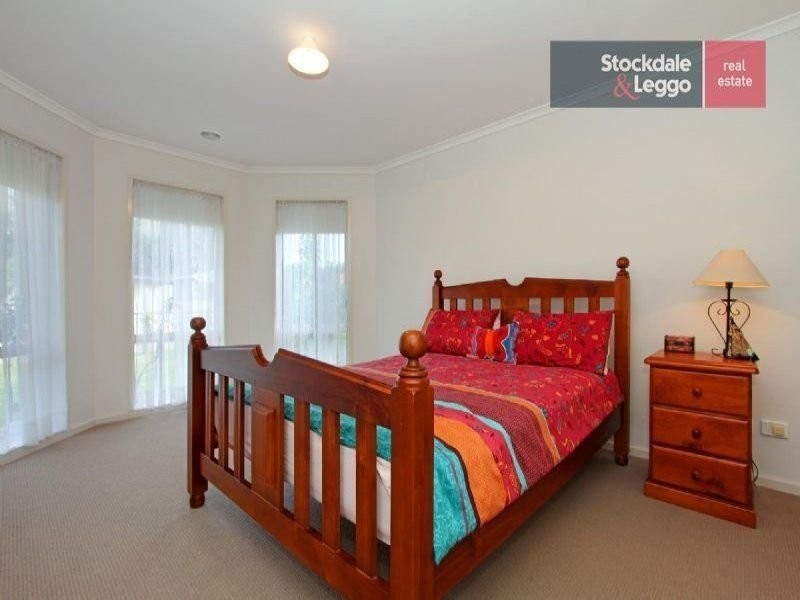 14 Watson Avenue, Dromana VIC 3936