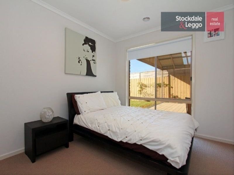 14 Watson Avenue, Dromana VIC 3936