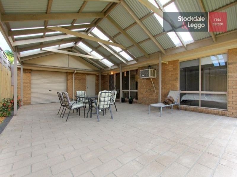 14 Watson Avenue, Dromana VIC 3936