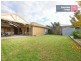 14 Watson Avenue, Dromana VIC 3936