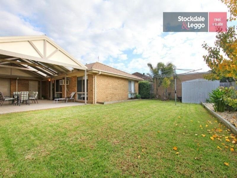 14 Watson Avenue, Dromana VIC 3936