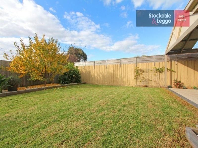 14 Watson Avenue, Dromana VIC 3936