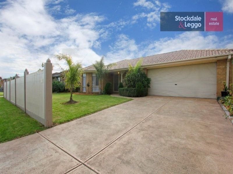 14 Watson Avenue, Dromana VIC 3936