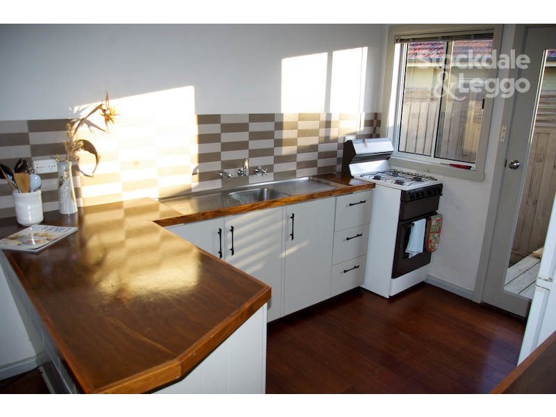 2/52 Grenville Grove, Rosebud West VIC 3940