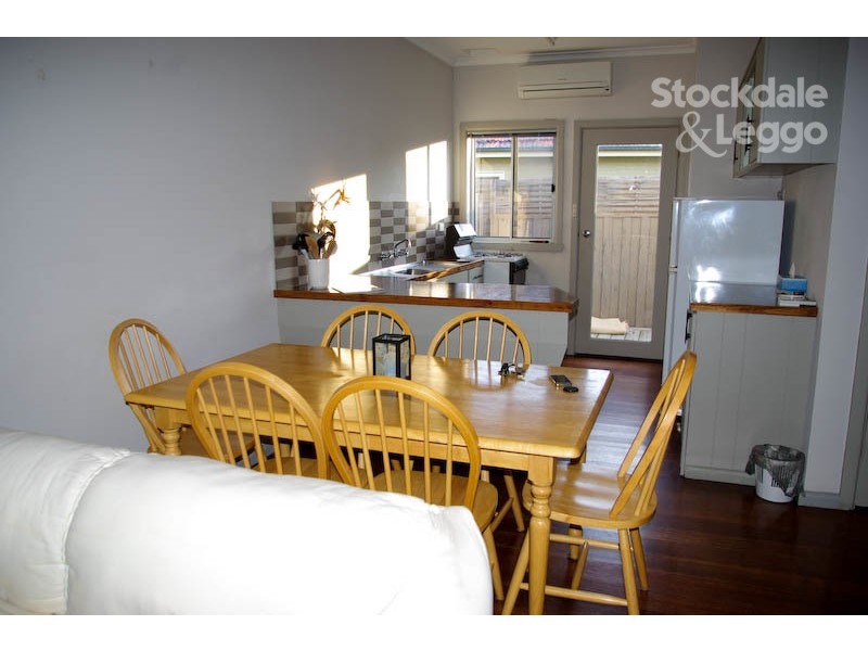 2/52 Grenville Grove, Rosebud West VIC 3940