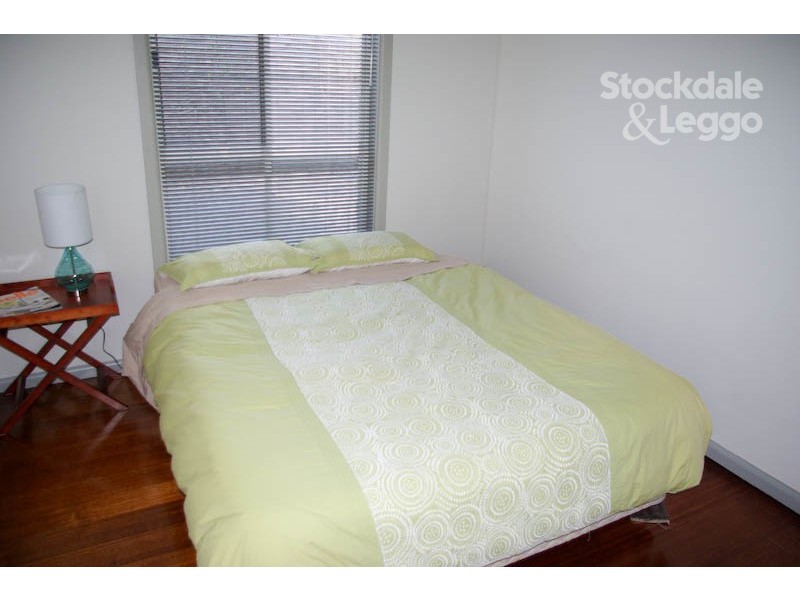 2/52 Grenville Grove, Rosebud West VIC 3940