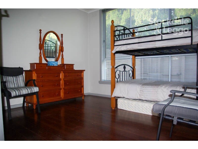 2/52 Grenville Grove, Rosebud West VIC 3940