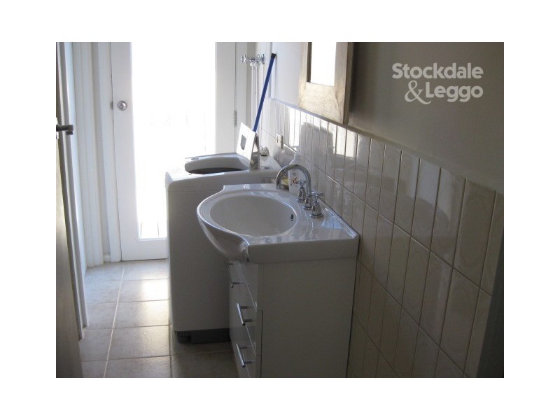 2/52 Grenville Grove, Rosebud West VIC 3940