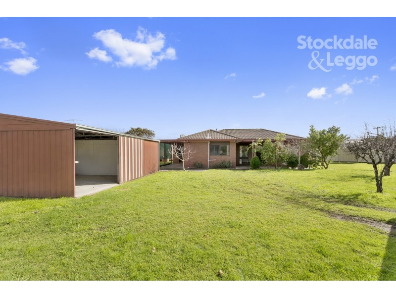 20 Beachurst Avenue, Dromana VIC 3936