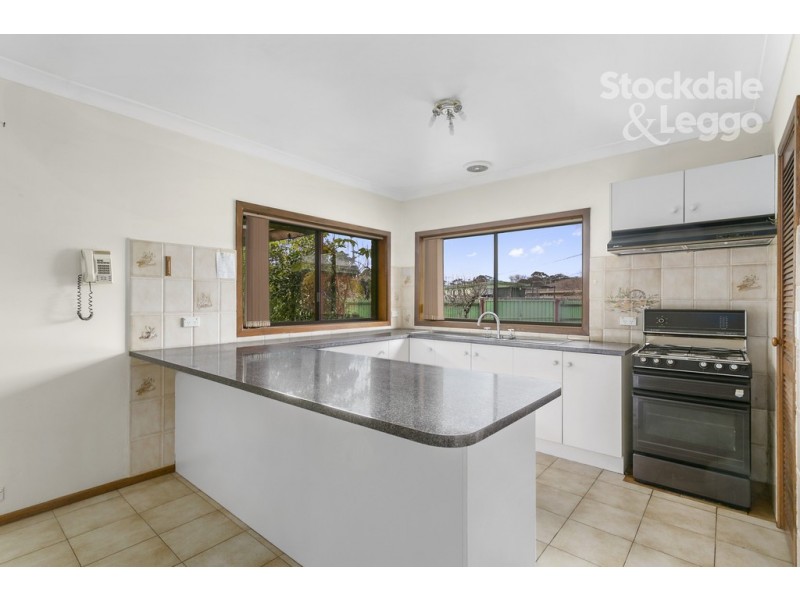 20 Beachurst Avenue, Dromana VIC 3936