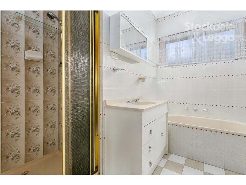 20 Beachurst Avenue, Dromana VIC 3936