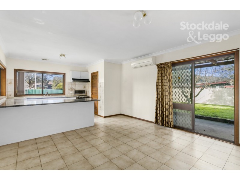 20 Beachurst Avenue, Dromana VIC 3936