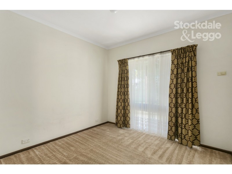 20 Beachurst Avenue, Dromana VIC 3936