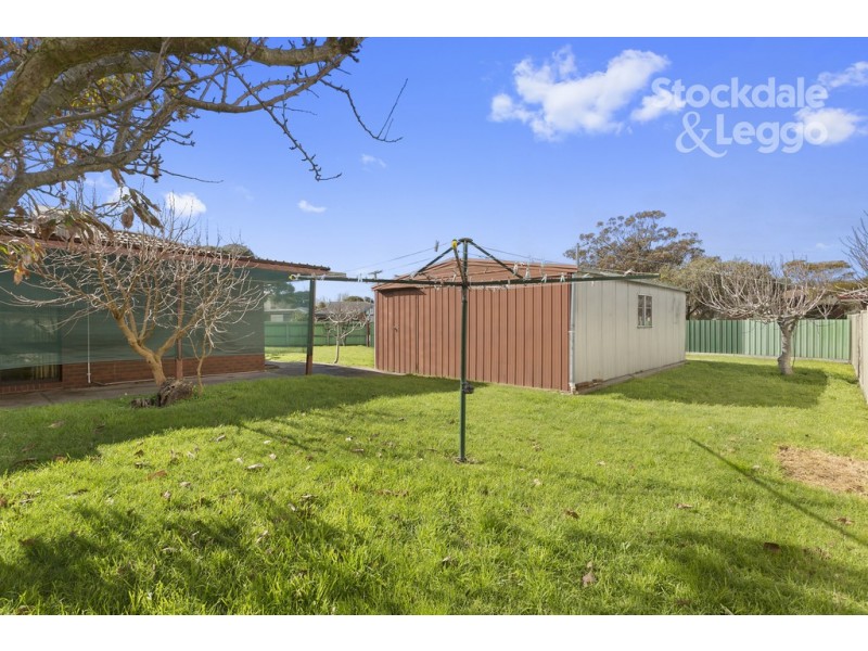 20 Beachurst Avenue, Dromana VIC 3936