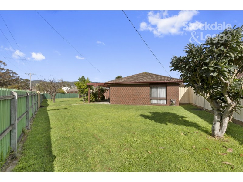 20 Beachurst Avenue, Dromana VIC 3936