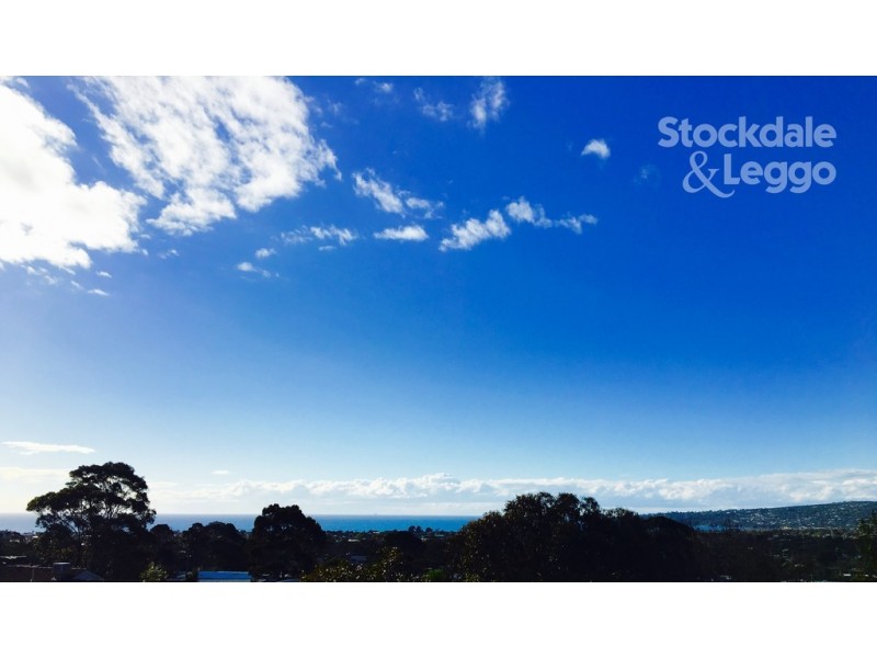 16 Protea Lane, Dromana VIC 3936