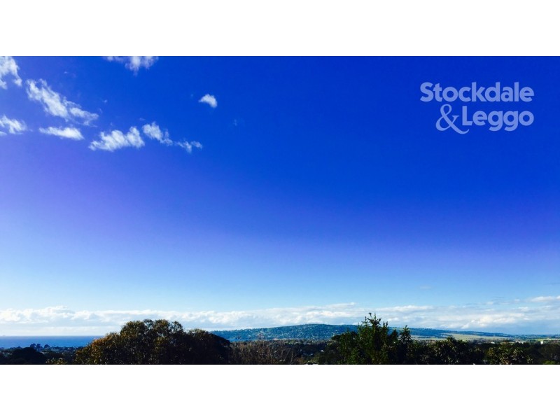 16 Protea Lane, Dromana VIC 3936