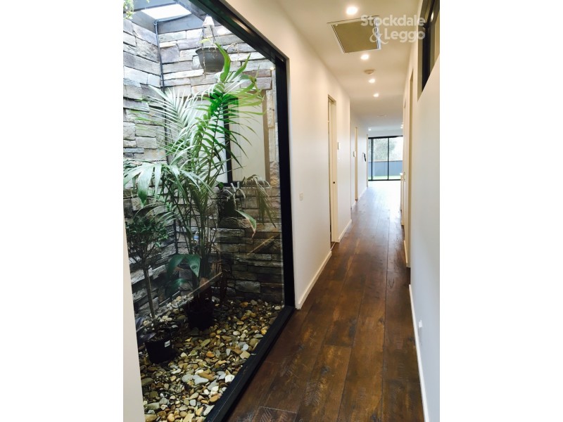 16 Protea Lane, Dromana VIC 3936