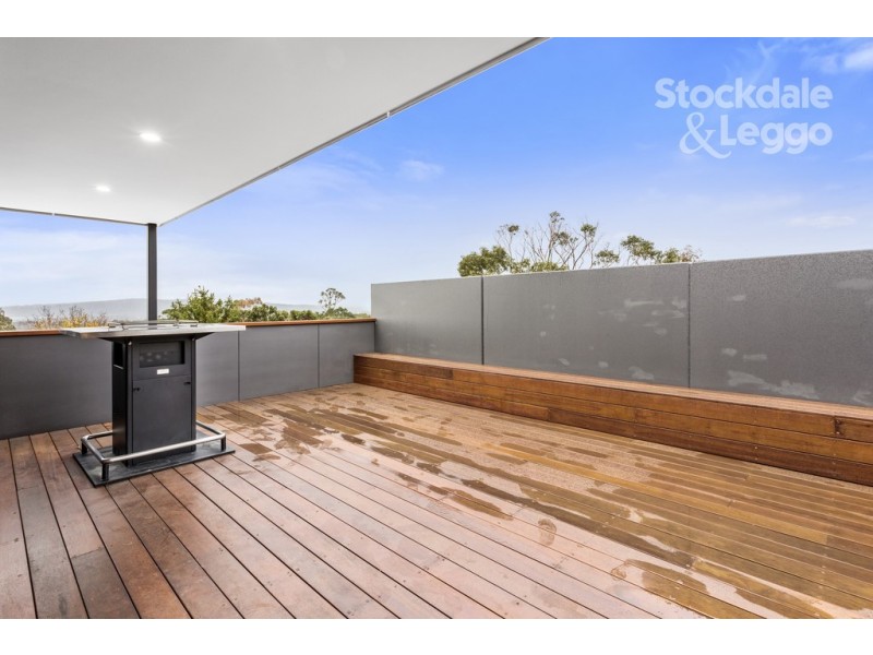 16 Protea Lane, Dromana VIC 3936
