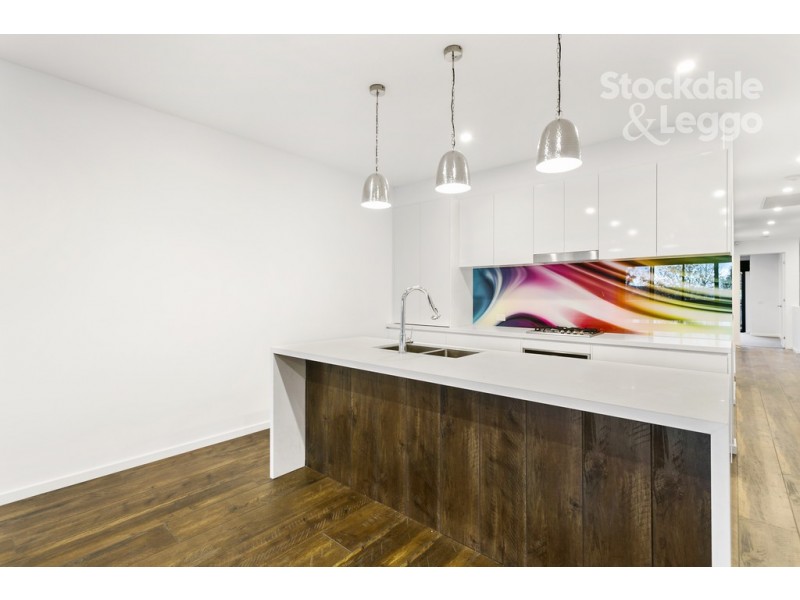 16 Protea Lane, Dromana VIC 3936