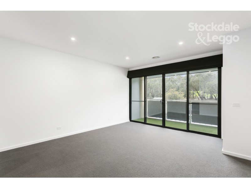 16 Protea Lane, Dromana VIC 3936