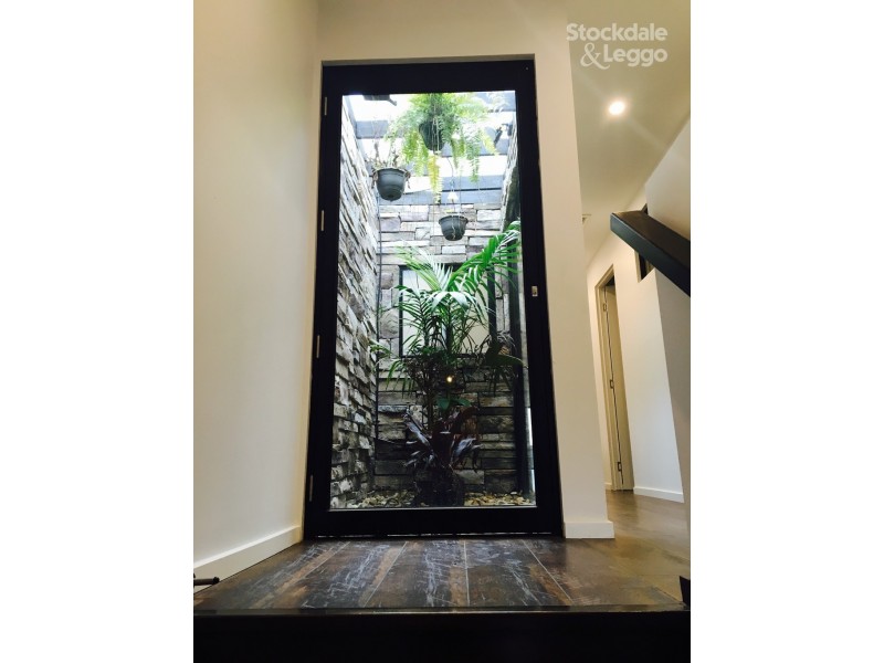 16 Protea Lane, Dromana VIC 3936